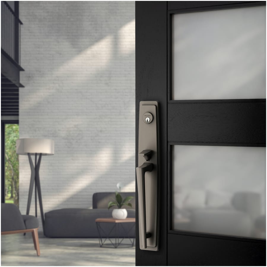 baldwin-85397-rent-alternate-image-3033 baldwin-85397-rent-alternate-image-3033