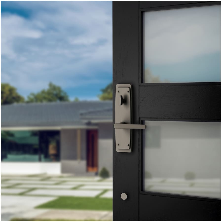 baldwin-85397-rent-alternate-image-3034