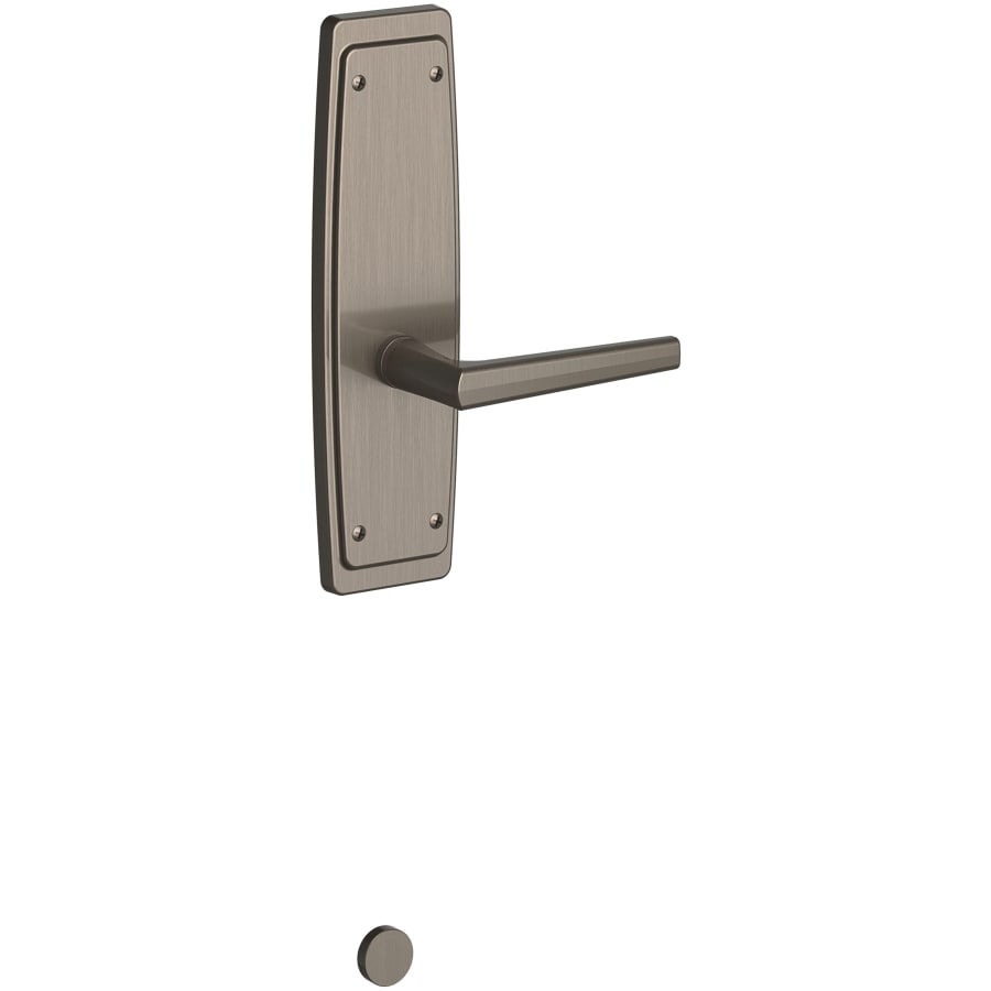 baldwin-85397-rfd-alternate-image-3037 baldwin-85397-rfd-alternate-image-3037