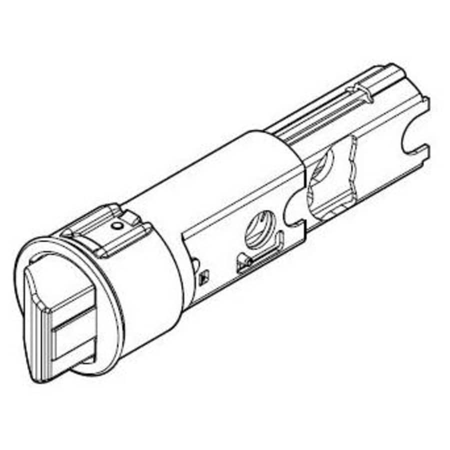 baldwin-8br0312001-7389642