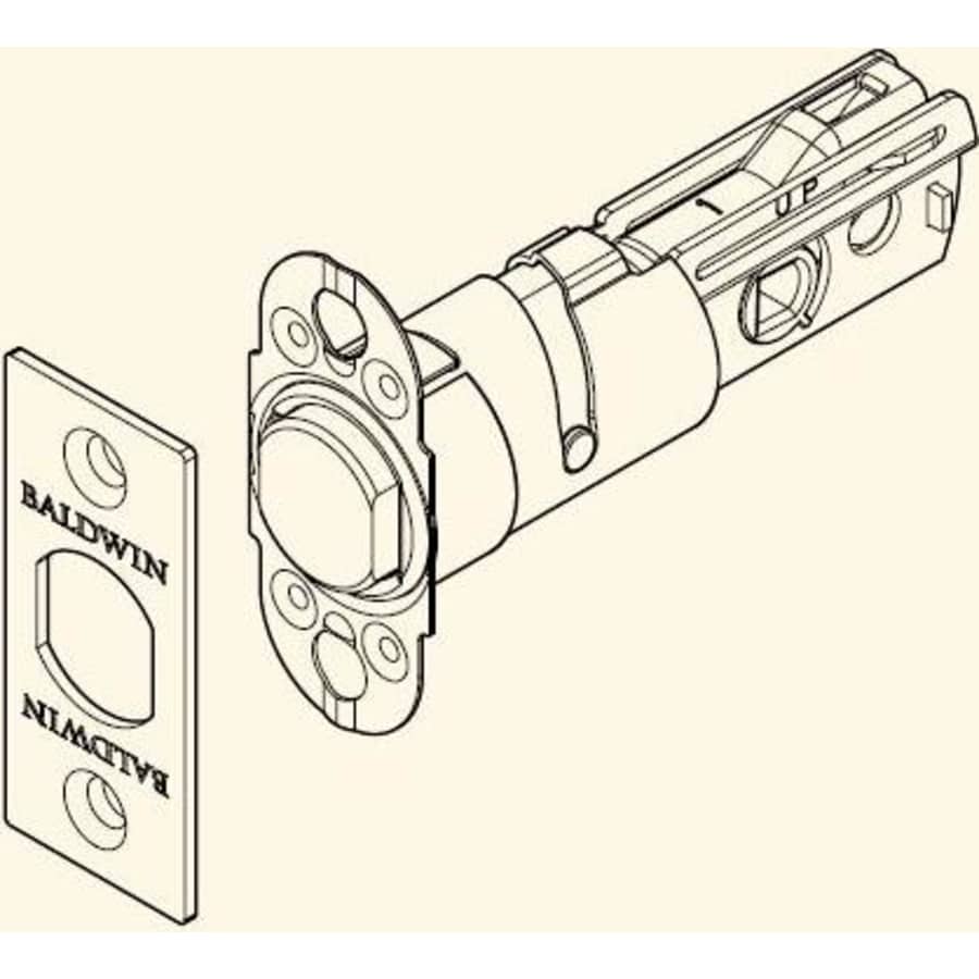 baldwin-8br0313007-7389642