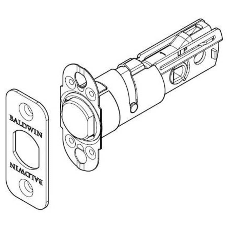 baldwin-8br0314007-7389642 baldwin-8br0314007-7389642