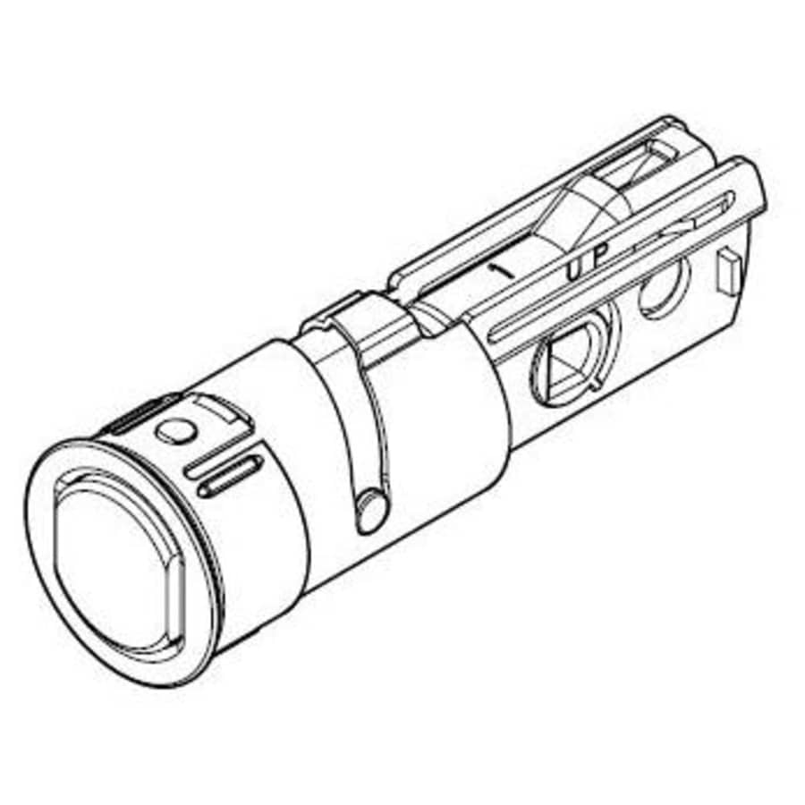 baldwin-8br0315001-7389642