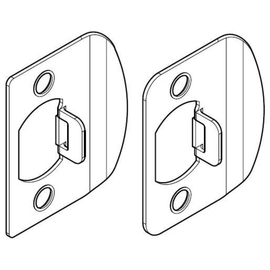 baldwin-8br0401007-7389642