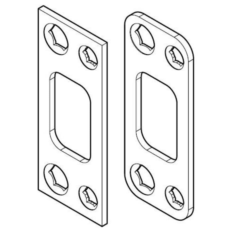 baldwin-8br0402007-7389642 baldwin-8br0402007-7389642