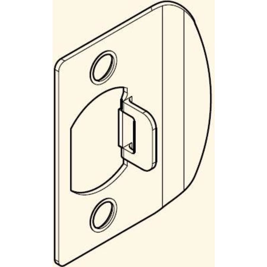 baldwin-8br0403007-7389642