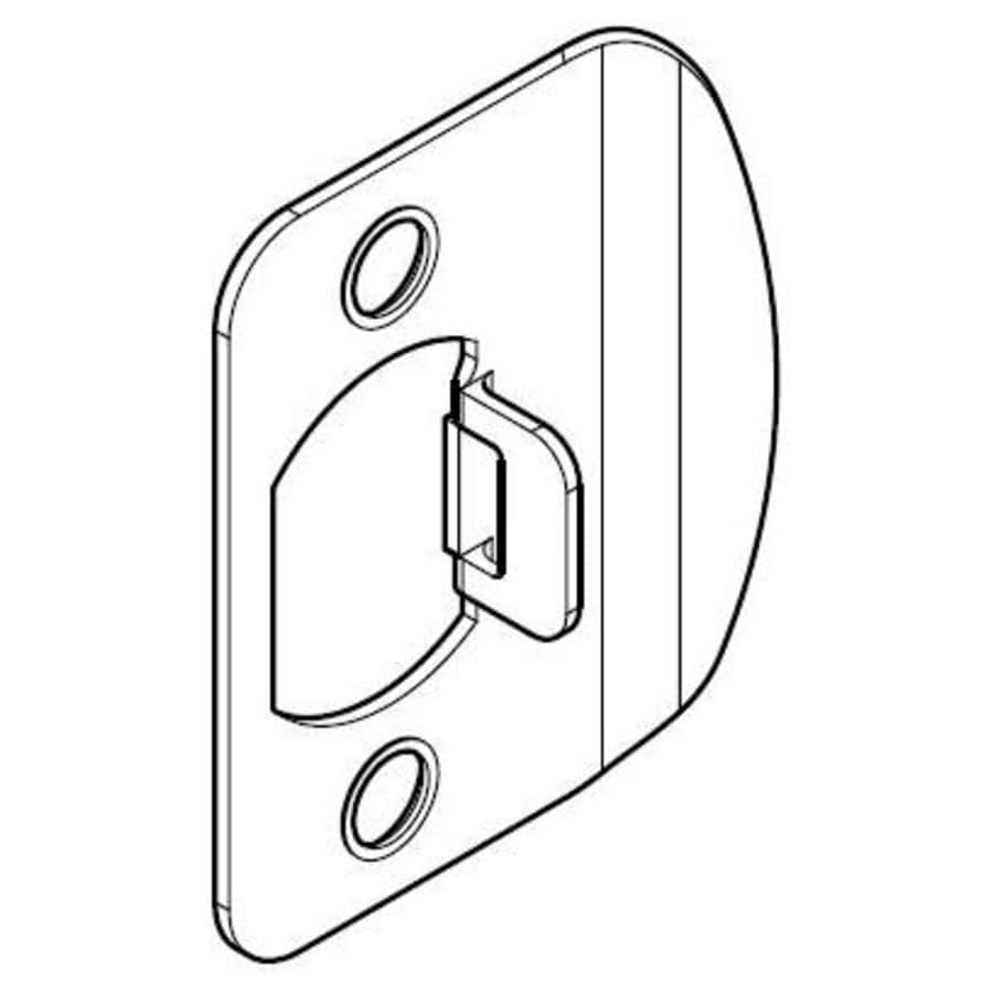 baldwin-8br0404007-7389642