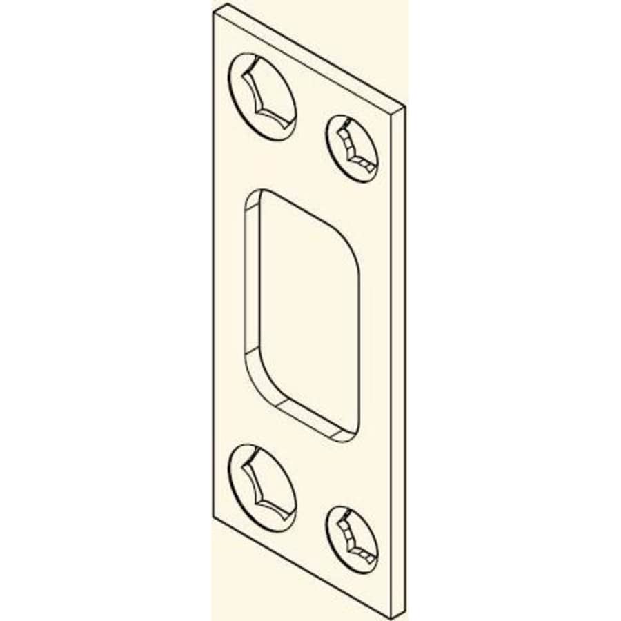 baldwin-8br0405007-7389642