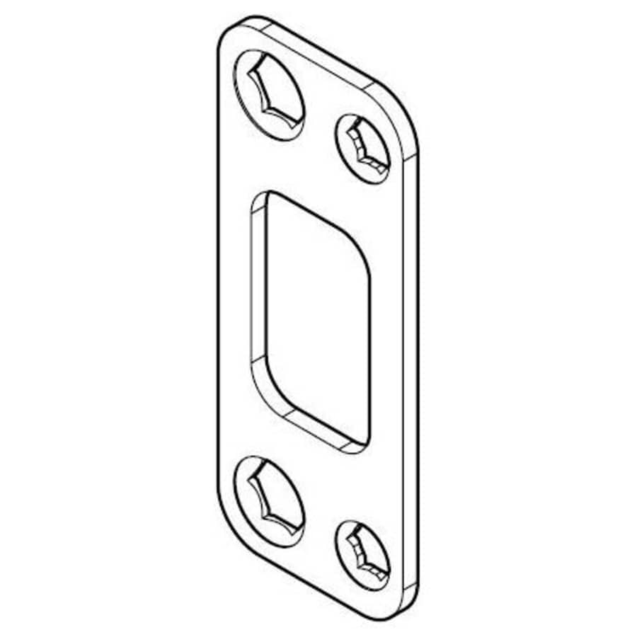 baldwin-8br0406007-7389642