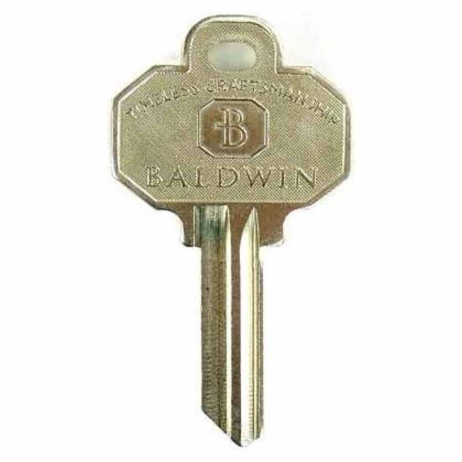 baldwin-cutbaldwin-7389642