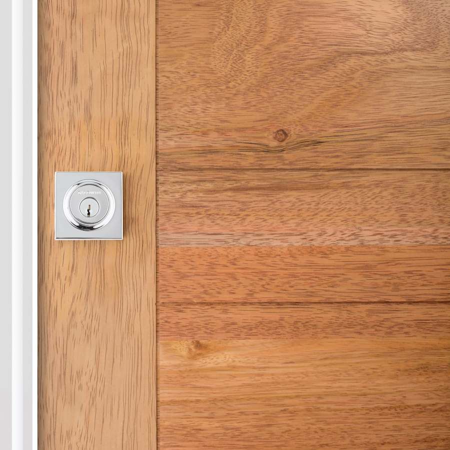 baldwin-dc-csd-lifestyle-123