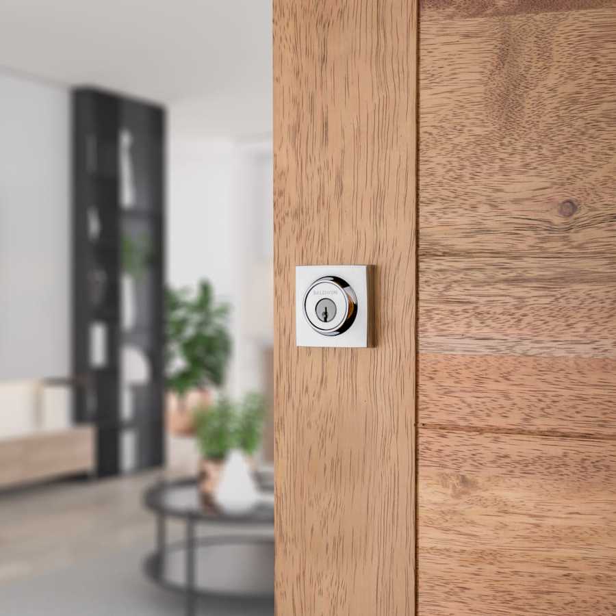 baldwin-dc-csd-smt-lifestyle-548