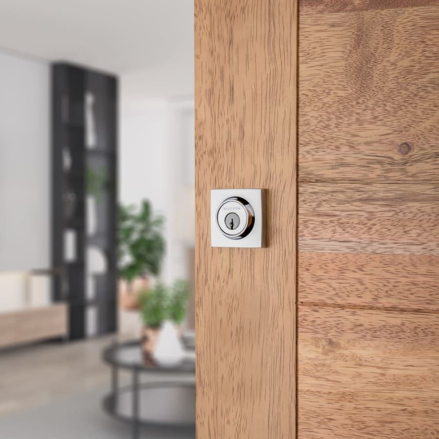 baldwin-dc-csd-smt-lifestyle-548 baldwin-dc-csd-smt-lifestyle-548