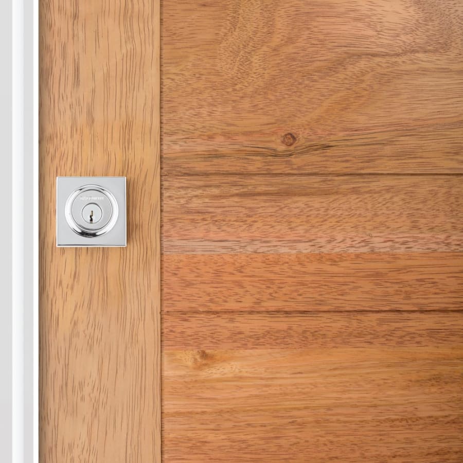 baldwin-dc-csd-smt-lifestyle-640 baldwin-dc-csd-smt-lifestyle-640