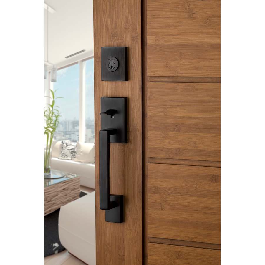 baldwin-dc-lajxcon-crr-smt-lifestyle-596
