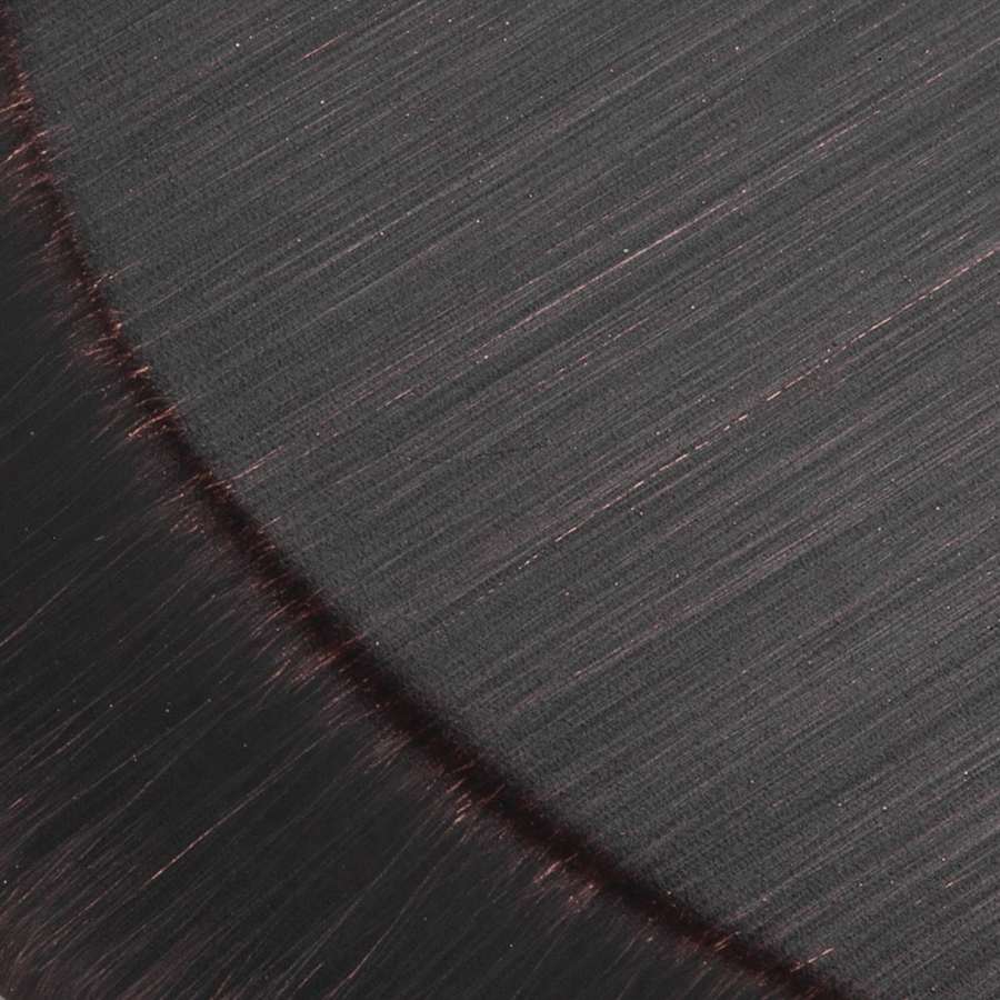 baldwin-dc-lajxcon-csr-finish-108