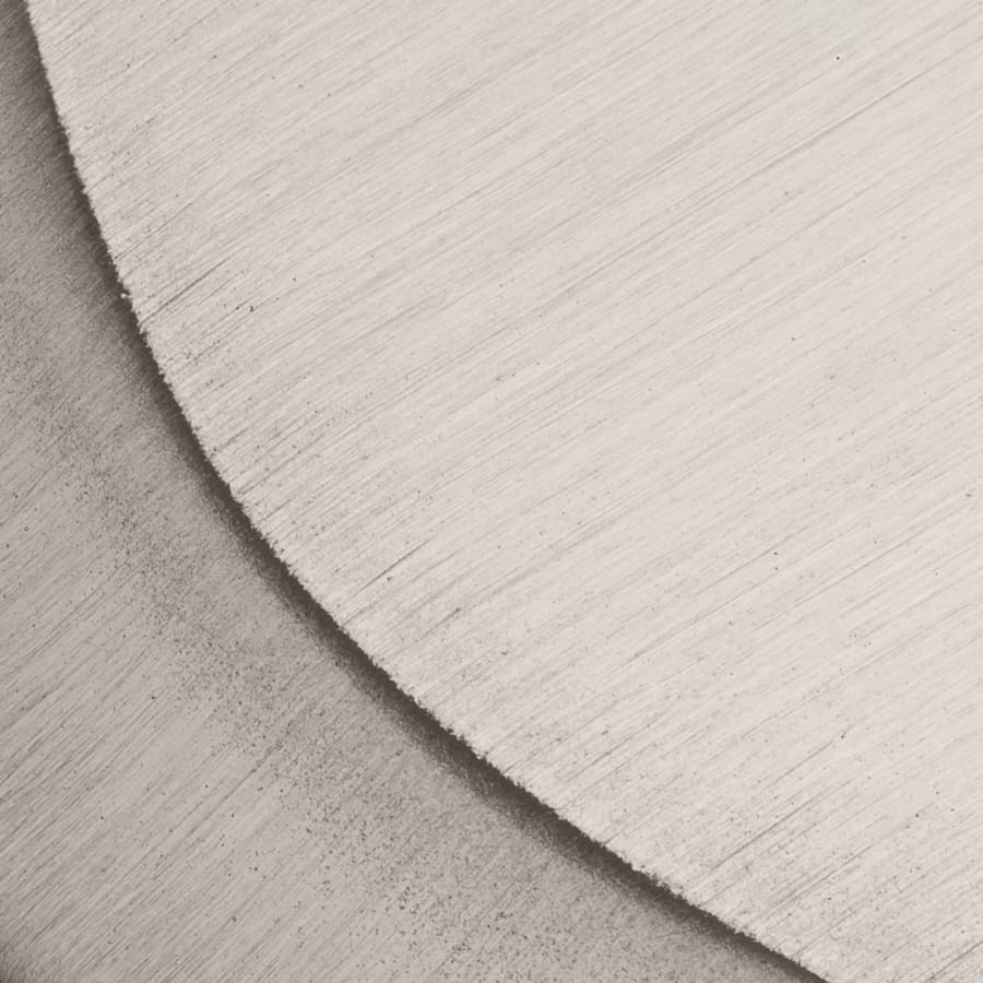 baldwin-dc-lajxcon-csr-finish-148 baldwin-dc-lajxcon-csr-finish-148