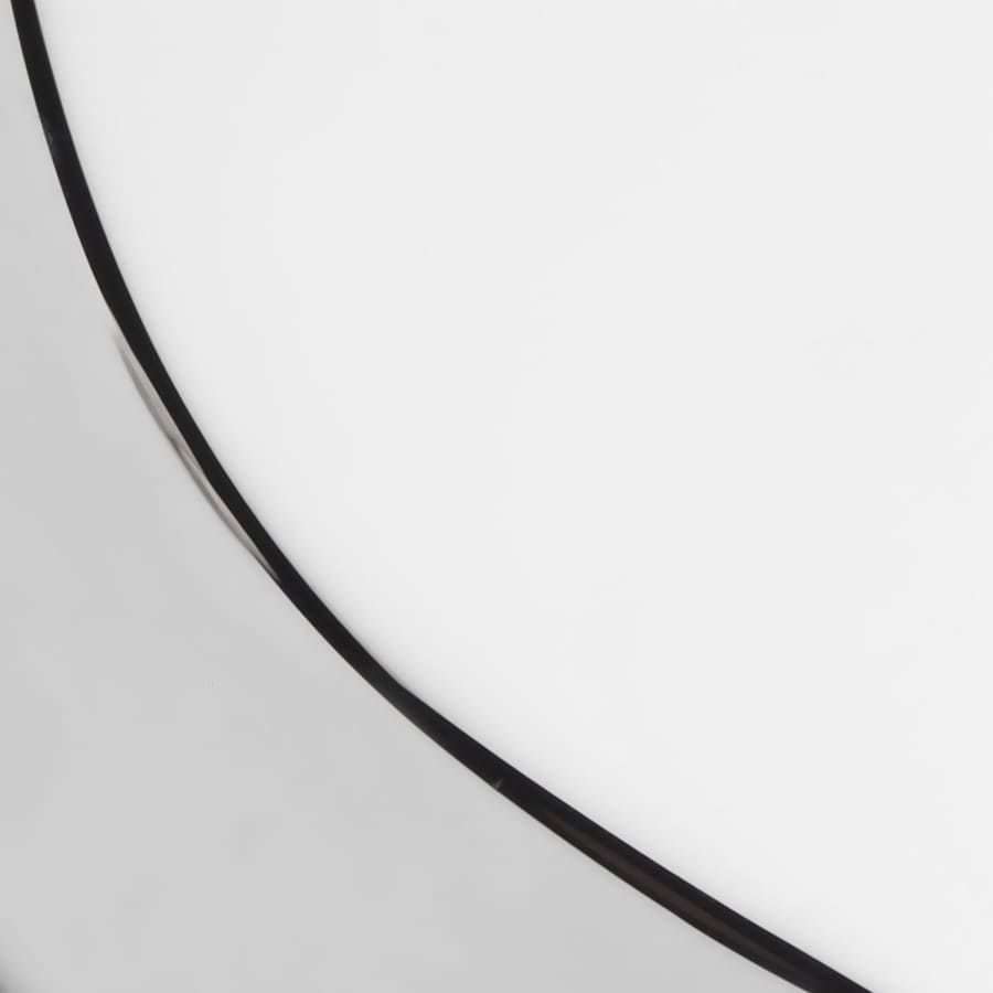 baldwin-dc-lajxsqu-r-csr-smt-finish-578