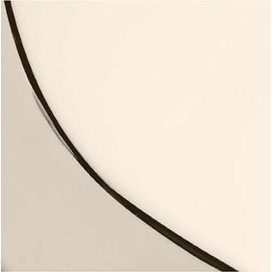 baldwin-dc-lajxsqu-r-csr-smt-finish-579