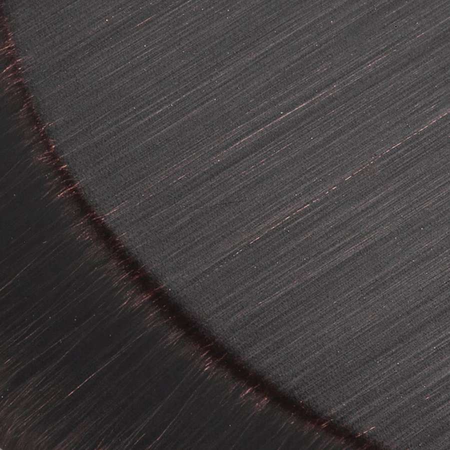 baldwin-dc-lajxtub-r-crr-thk-alternate-image-53