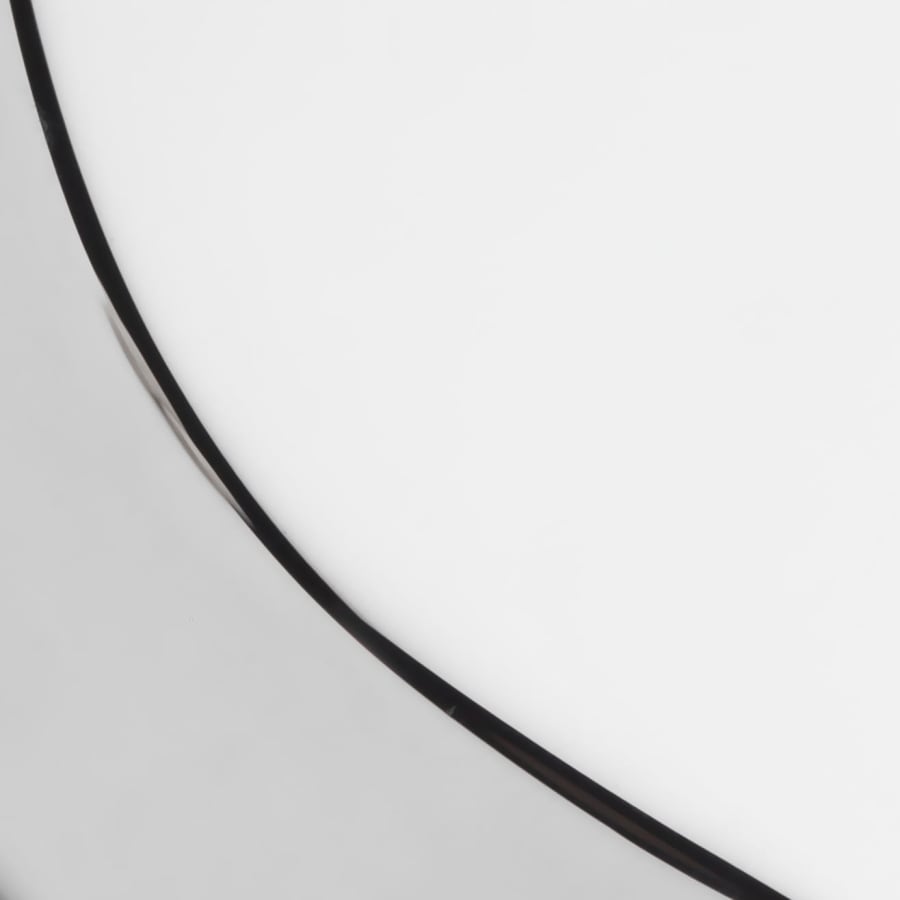 baldwin-dc-lajxtub-r-csr-finish-68 baldwin-dc-lajxtub-r-csr-finish-68