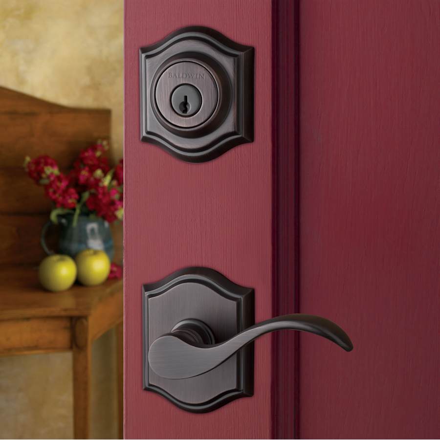 baldwin-dc-wesxcur-r-tar-smt-lifestyle-613