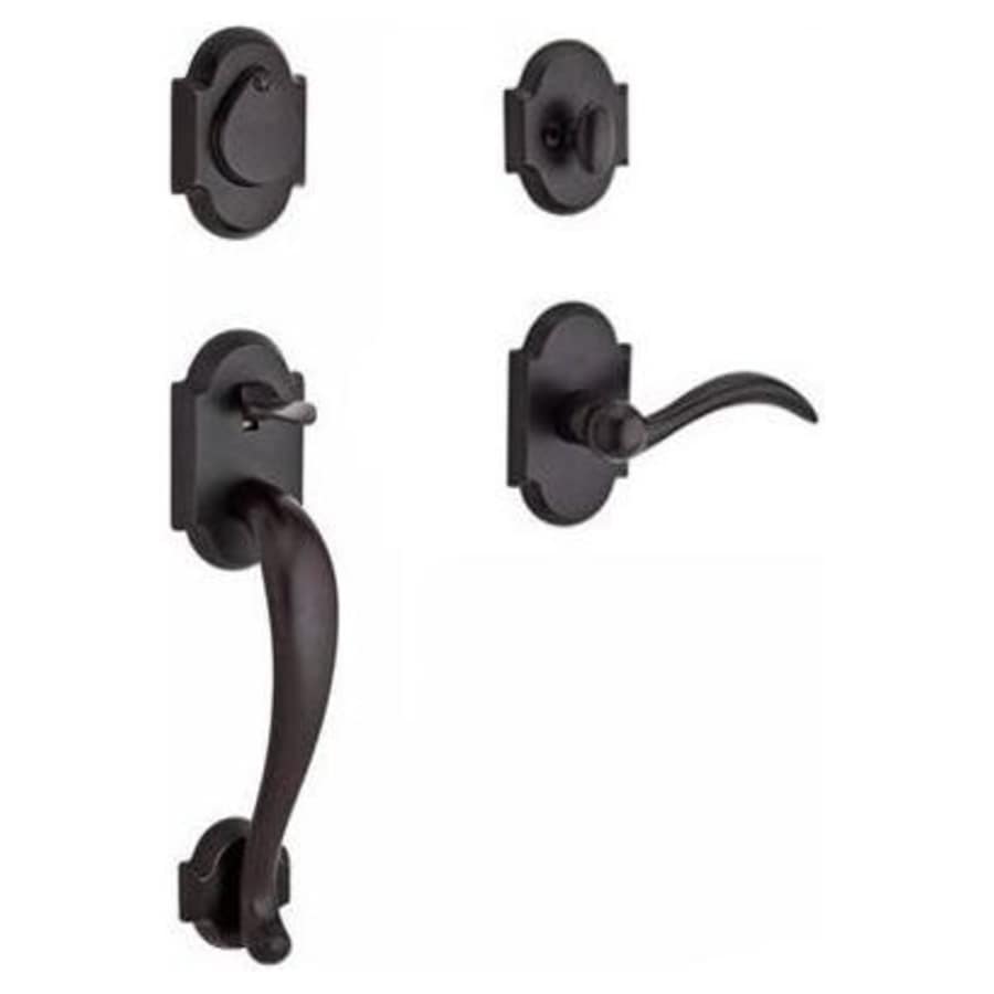 baldwin-dcadixarclrar481-7389642 baldwin-dcadixarclrar481-7389642