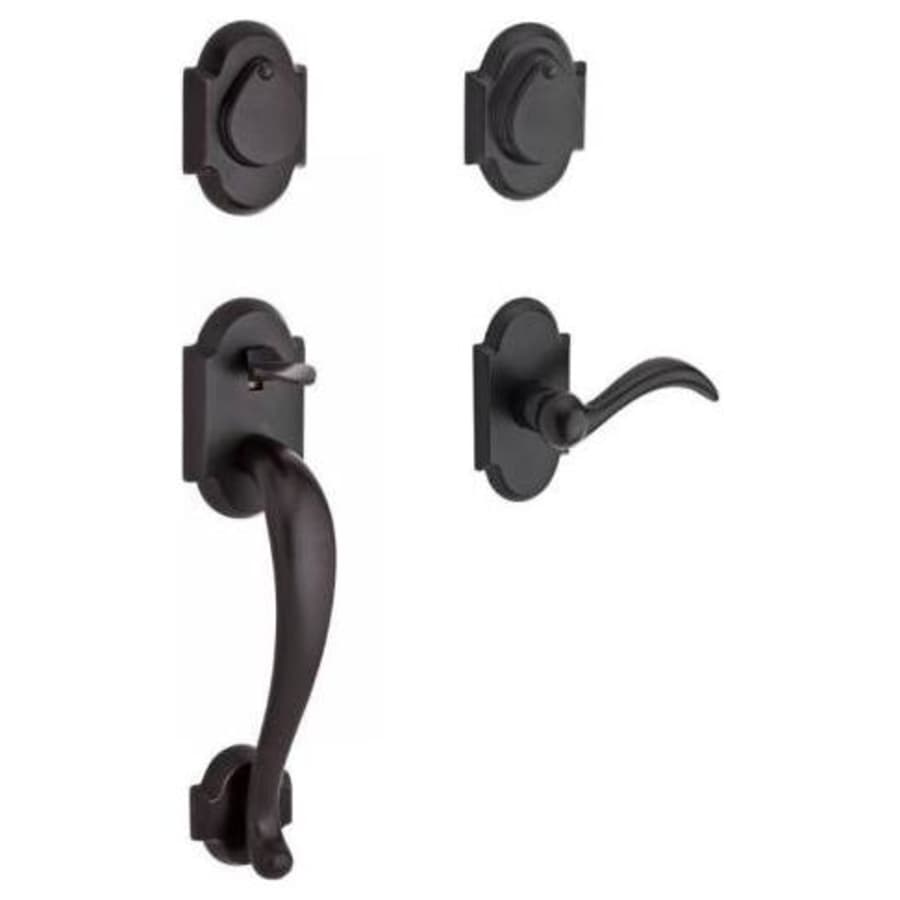 baldwin-dcadixarclrar481s-7389642