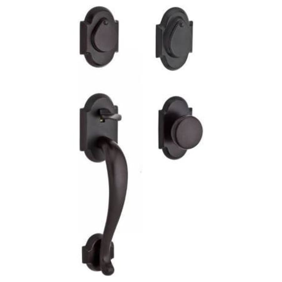 baldwin-dcadixrusrar481s-7389642