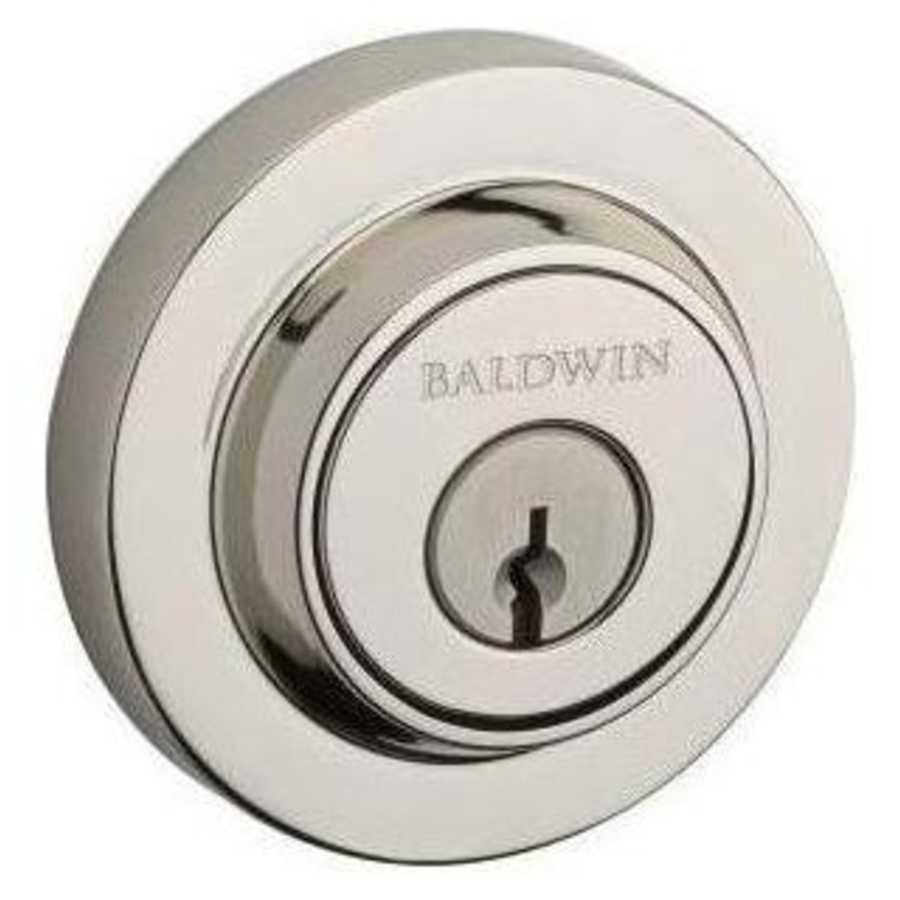 baldwin-dccrd055s-7389642