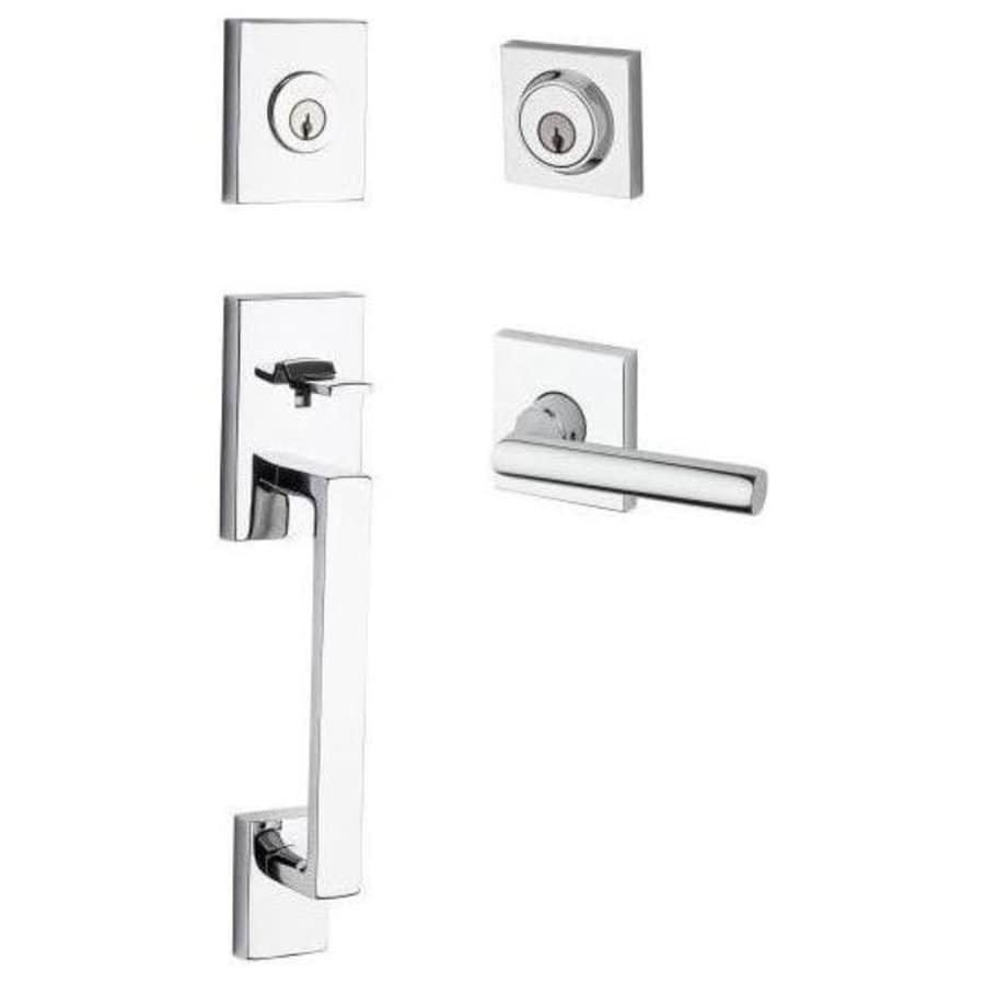 baldwin-dclajxsqucsrr260s-7389642 baldwin-dclajxsqucsrr260s-7389642