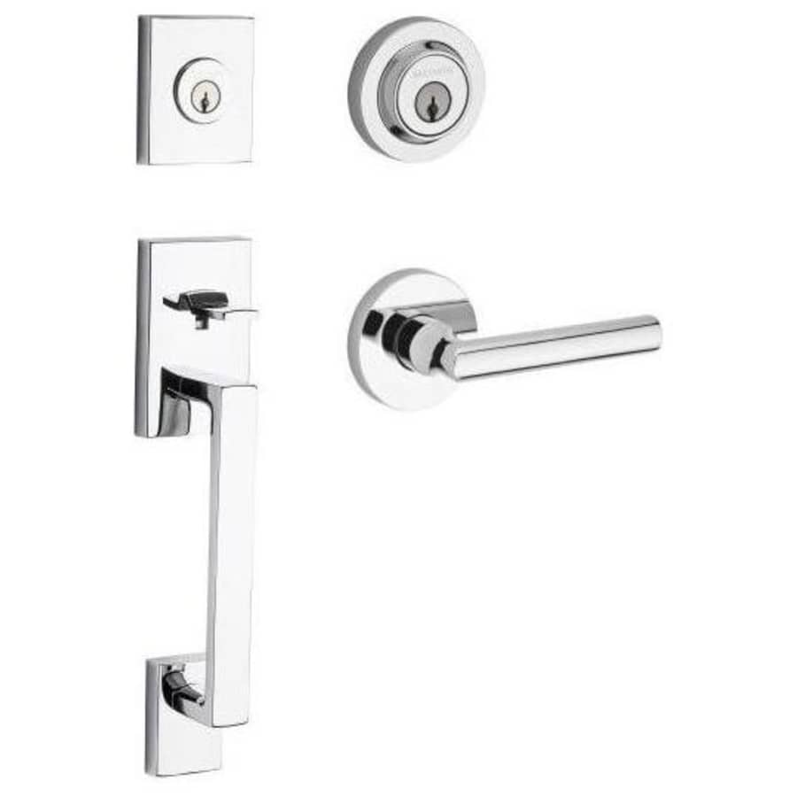 baldwin-dclajxtubcrrr260sthk-7389642 baldwin-dclajxtubcrrr260sthk-7389642