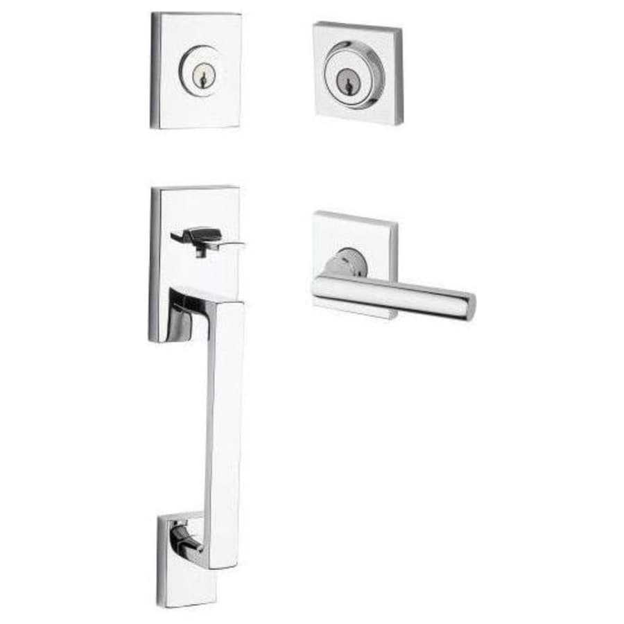 baldwin-dclajxtubcsrr260-7389642 baldwin-dclajxtubcsrr260-7389642