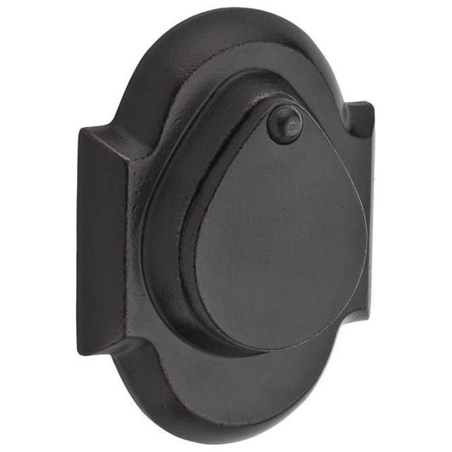 baldwin-dcrad481-7389642 baldwin-dcrad481-7389642