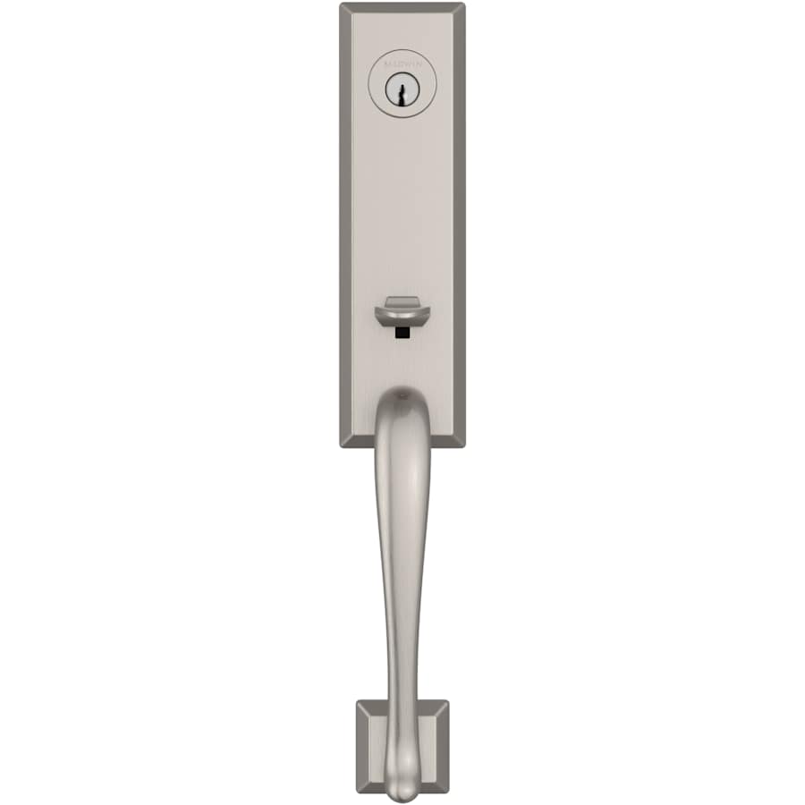 baldwin-ee-delxcur-r-sbe-alternate-view-2