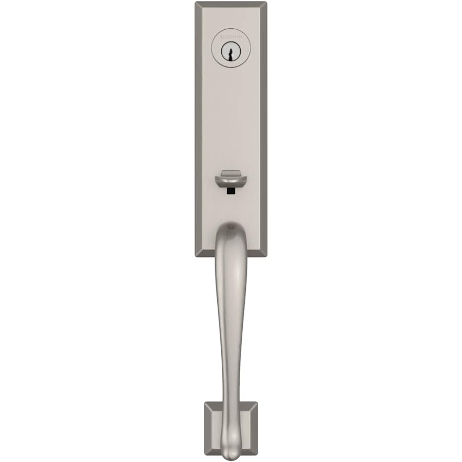 baldwin-ee-delxcur-r-sbe-thk-alternate-image-192