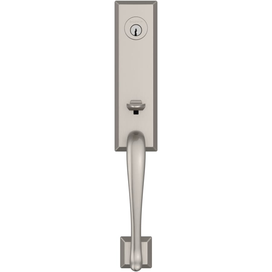 baldwin-ee-delxcur-r-sbe-thk-alternate-image-192 baldwin-ee-delxcur-r-sbe-thk-alternate-image-192