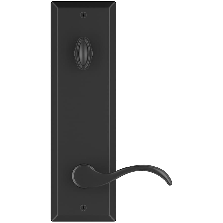 baldwin-ee-delxcur-r-sbe-thk-alternate-image-193