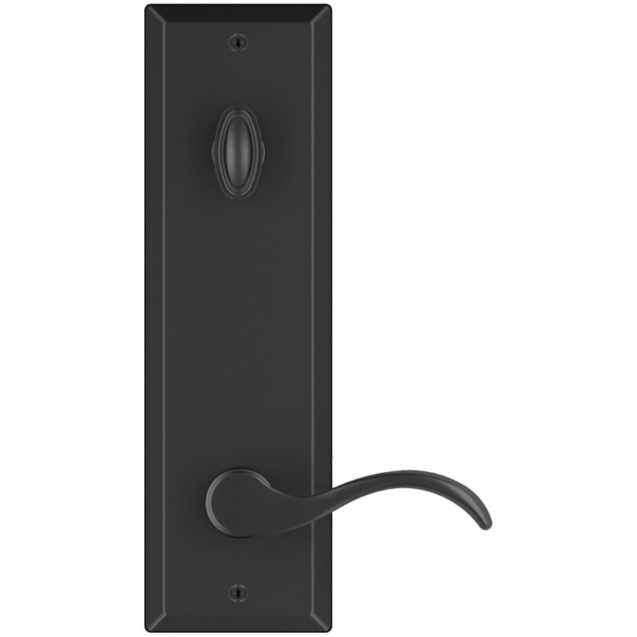 baldwin-ee-delxcur-r-sbe-thk-alternate-image-193 baldwin-ee-delxcur-r-sbe-thk-alternate-image-193