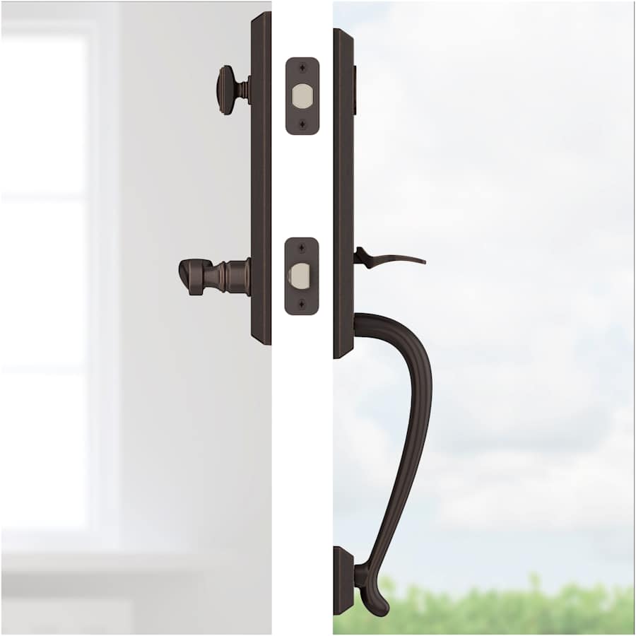 baldwin-ee-delxcur-r-sbe-thk-alternate-image-194