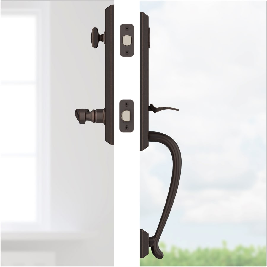 baldwin-ee-delxcur-r-sbe-thk-alternate-image-194 baldwin-ee-delxcur-r-sbe-thk-alternate-image-194