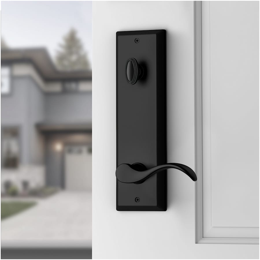 baldwin-ee-delxcur-r-sbe-thk-alternate-image-196