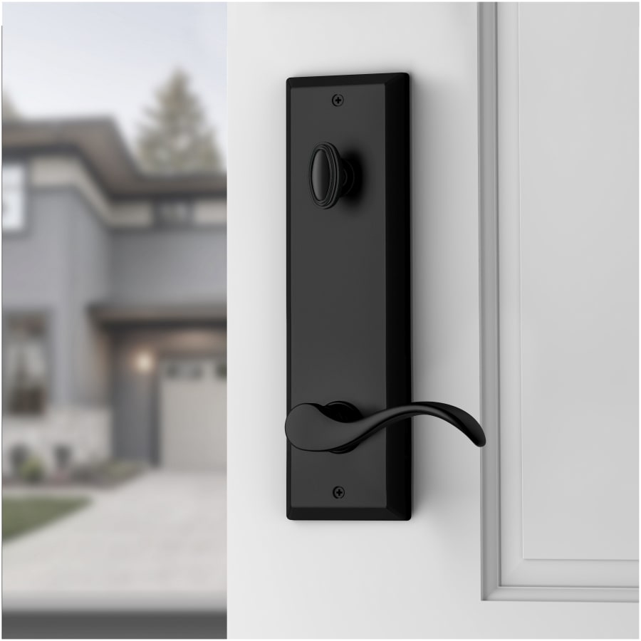 baldwin-ee-delxcur-r-sbe-thk-alternate-image-196 baldwin-ee-delxcur-r-sbe-thk-alternate-image-196