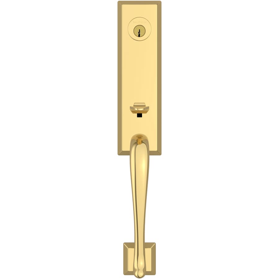 baldwin-ee-delxfed-r-sbe-alternate-view-12