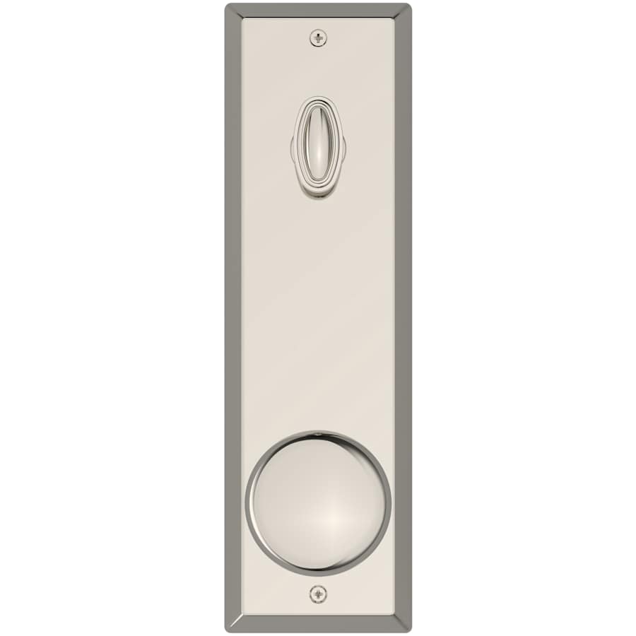 baldwin-ee-delxrou-sbe-alternate-view-23