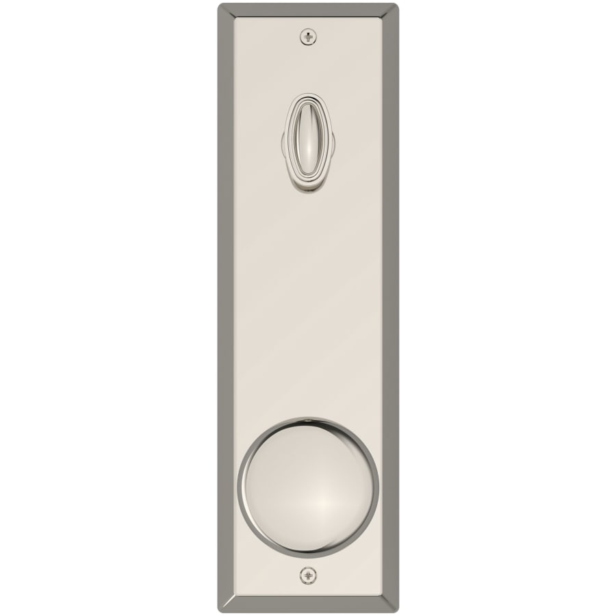 baldwin-ee-delxrou-sbe-alternate-view-23 baldwin-ee-delxrou-sbe-alternate-view-23