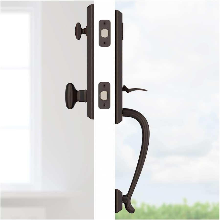 baldwin-ee-delxrou-sbe-alternate-view-24