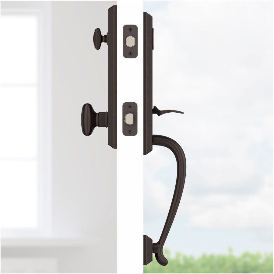 baldwin-ee-delxrou-sbe-alternate-view-24 baldwin-ee-delxrou-sbe-alternate-view-24