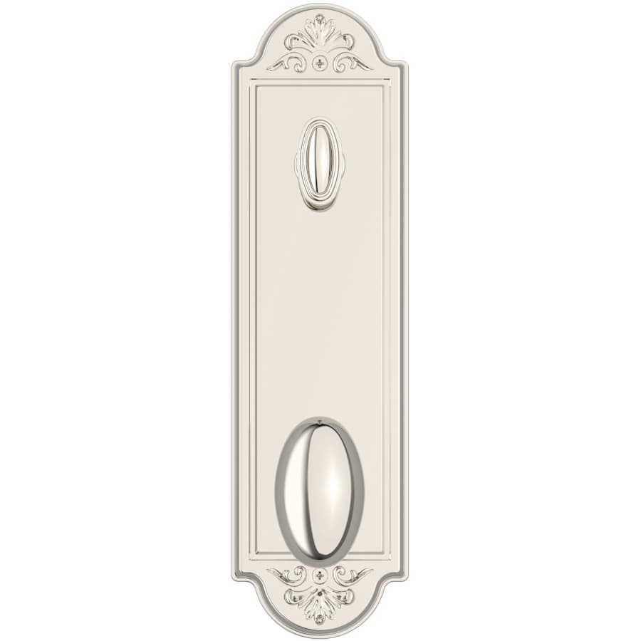 baldwin-ee-elixell-ebe-alternate-view-38