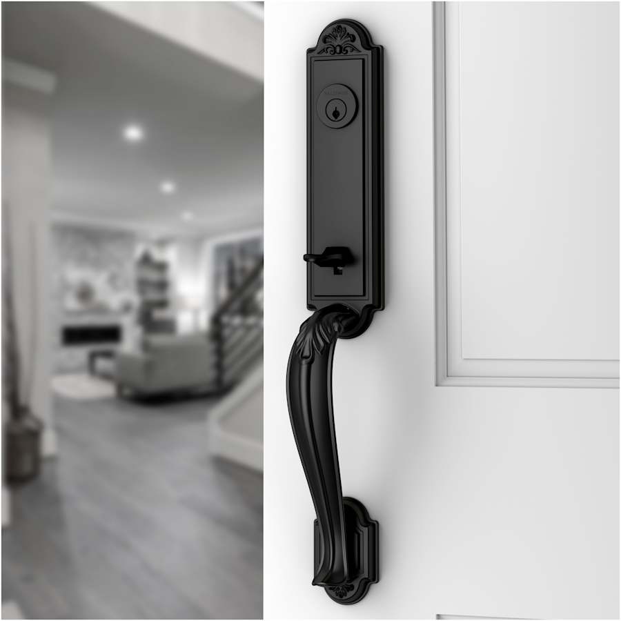 baldwin-ee-elixell-ebe-alternate-view-40